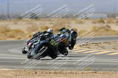media/Mar-22-2025-CVMA (Sat) [[462c0ffedb]]/Race 11-Amateur Supersport Open/